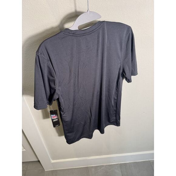 Chicago Bears NFL Team Apparel size large youth - Picture 4 of 8